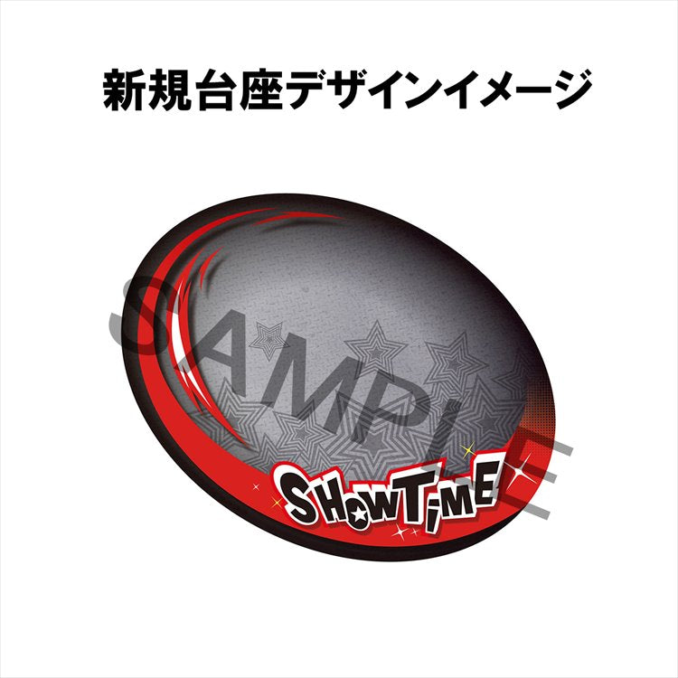 Persona 5 Royal - Joker Lucrea Figure Showtime Edition Ver.