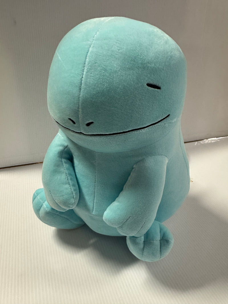 Pokemon - Quagsire 28 cm Plush