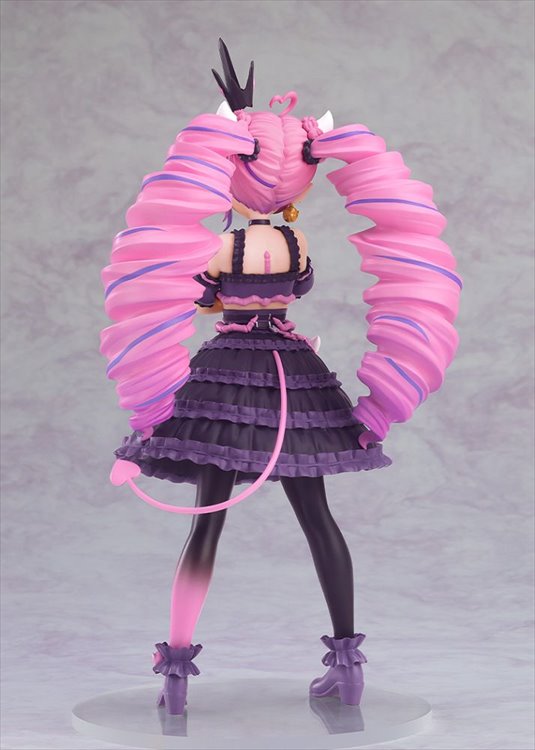 VShojo - SP Ironmouse Pop Up Parade Figure