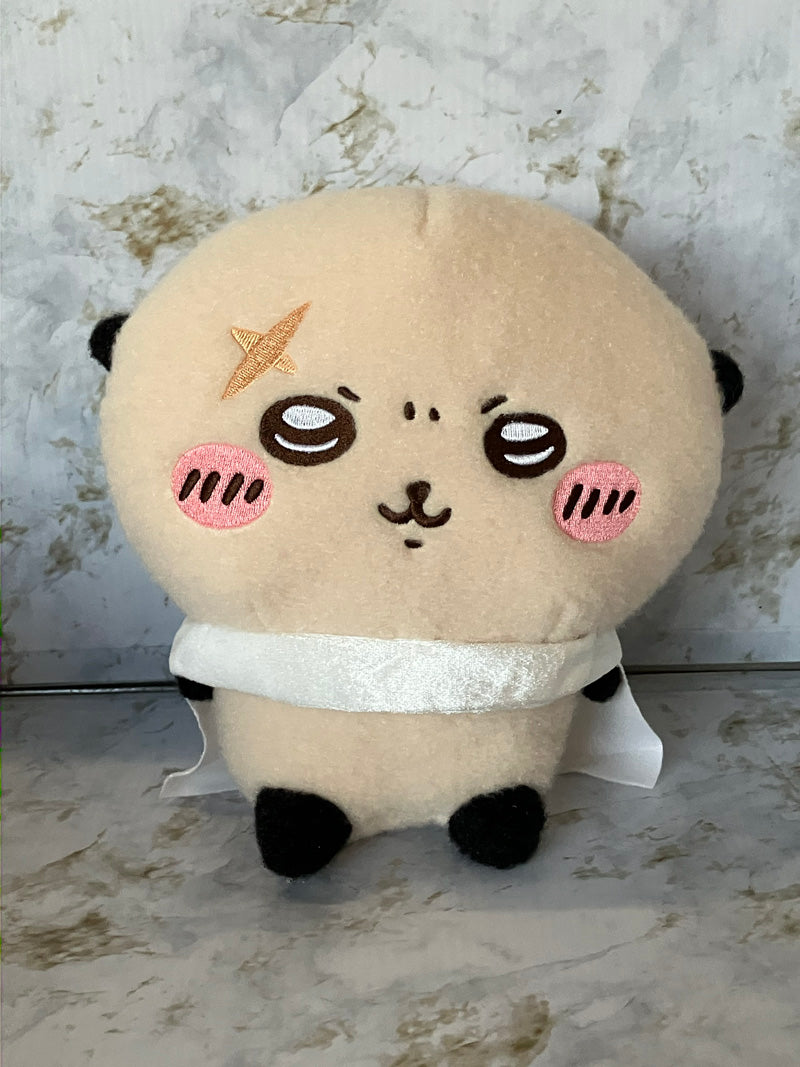 Chiikawa - Rakko 22cm Plush