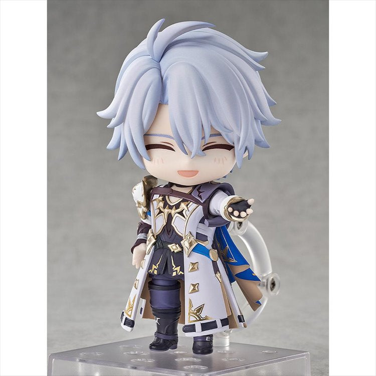 Honkai Star Rail - Phainon Nendoroid