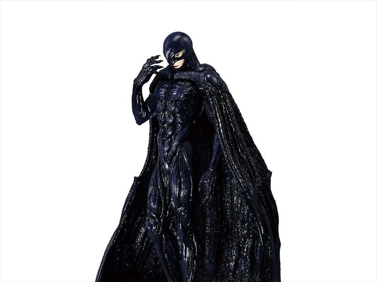 Berserk - Femto A Vow of Counterattack