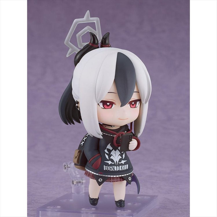 Blue Archive - Onikata Kayoko Nendoroid