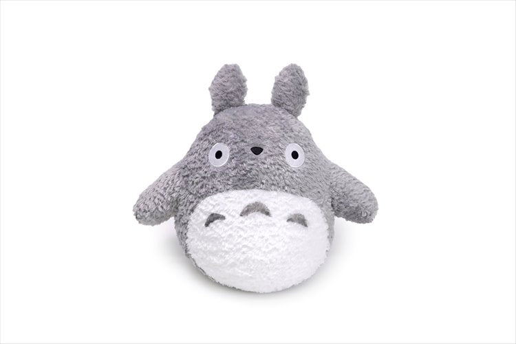 My Neighbor Totoro - Totoro Fluffy L