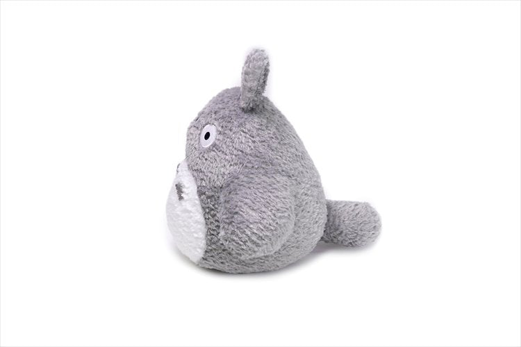 My Neighbor Totoro - Totoro Fluffy L
