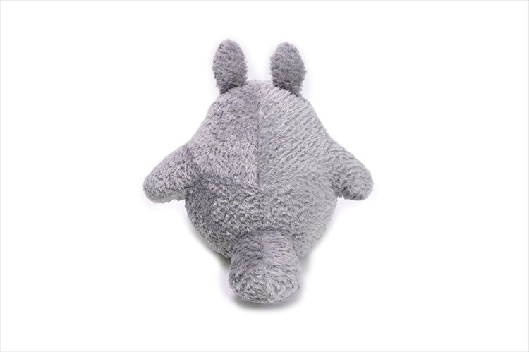 My Neighbor Totoro - Totoro Fluffy L