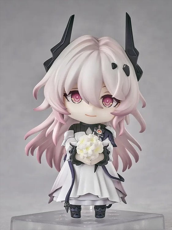Arknights - Civilight Eterna Nendoroid
