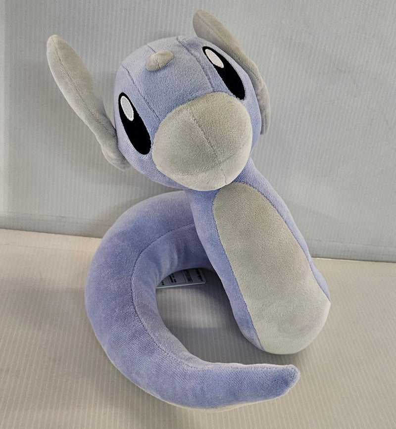 Pokemon - Dratini 27cm Plush