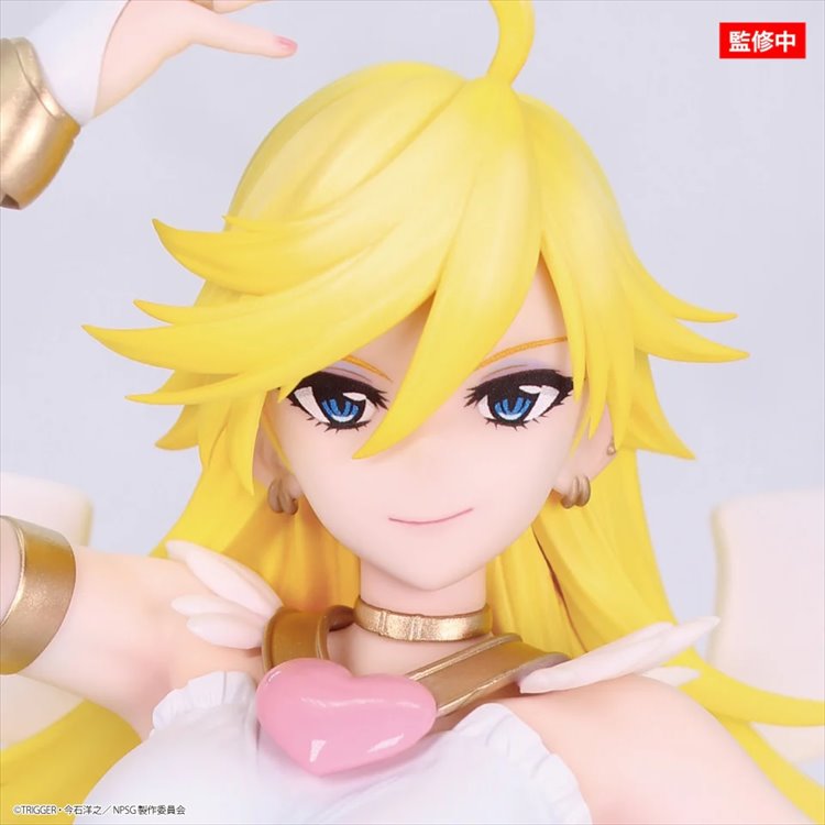 NEW Panty and Stocking with Garterbelt - Panty Brilliant Prize Figure