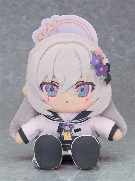 Blue Archive - Azusa Shirasu 17cm Chocopuni Plush