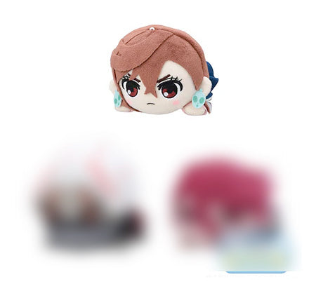 Dandadan - Momo Nesoberi 16cm Plush