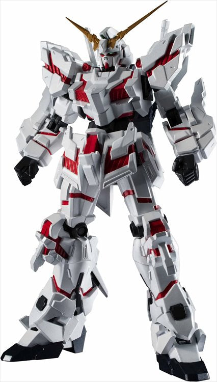 Gundam Universe - RX-0 Unicorn Gundam Renewal