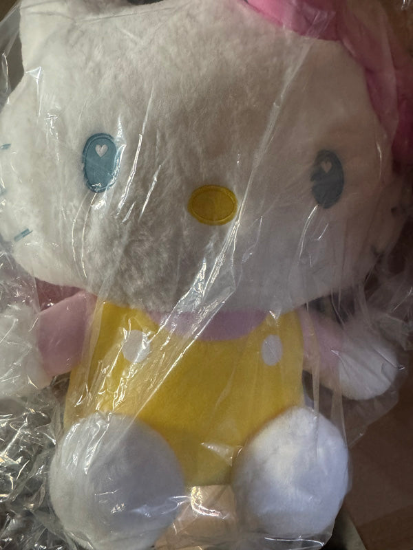 Sanrio - Hello Kitty 42cm Plush