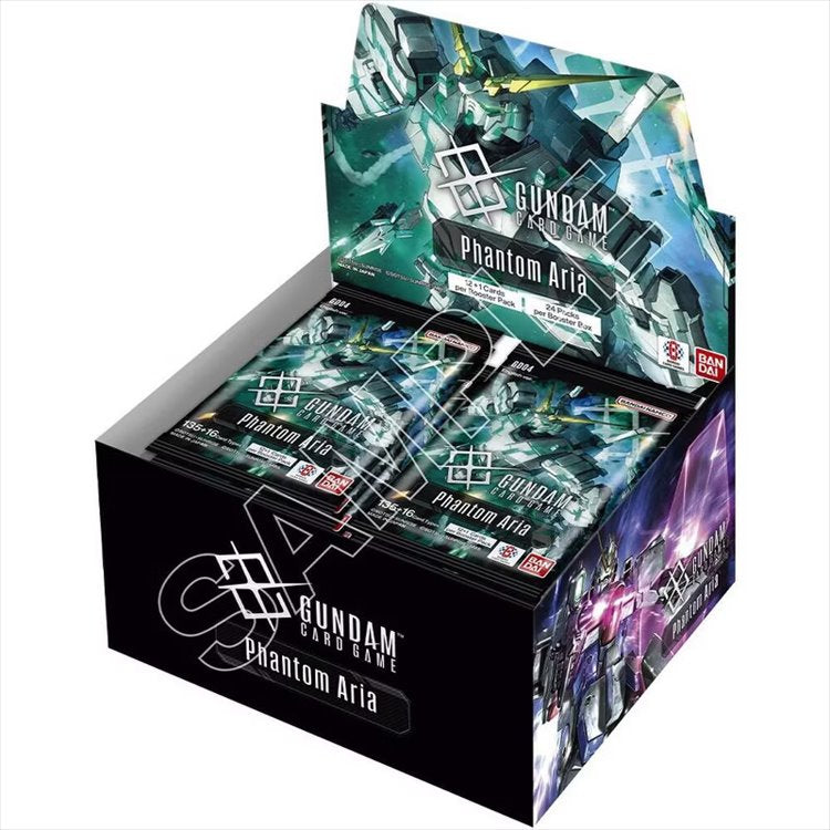 stitch trading card binder 64-Pocket Trading Card Binder – Holds 2304 Cards, Black