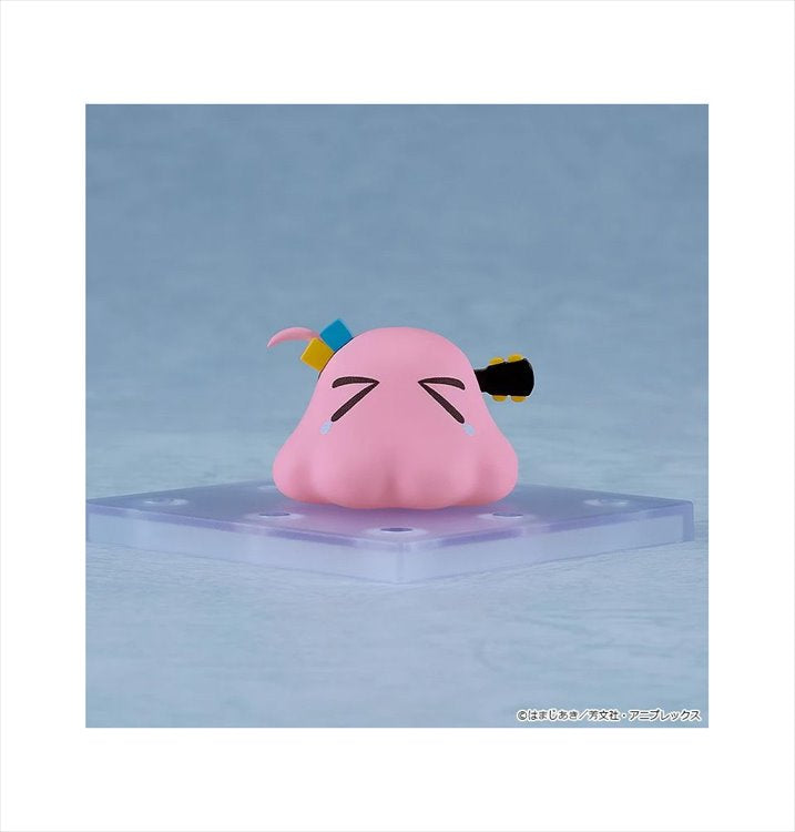 Bocchi The Rock - Hitori Gotoh Tracksuit Ver. Nendoroid