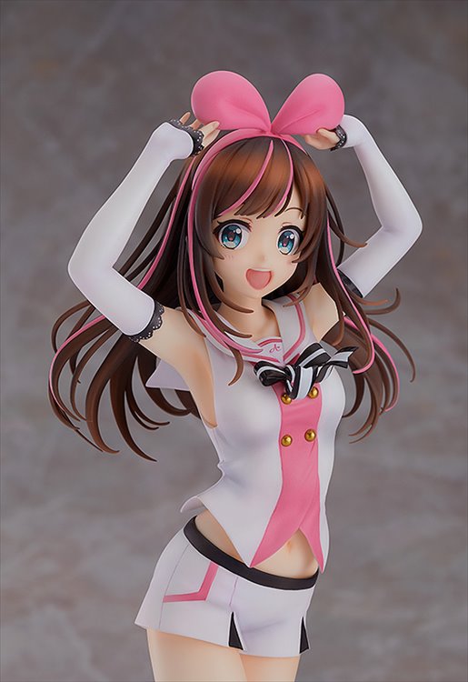 Kizuna Ai - 1/7 Kizuna Ai PVC Figure
