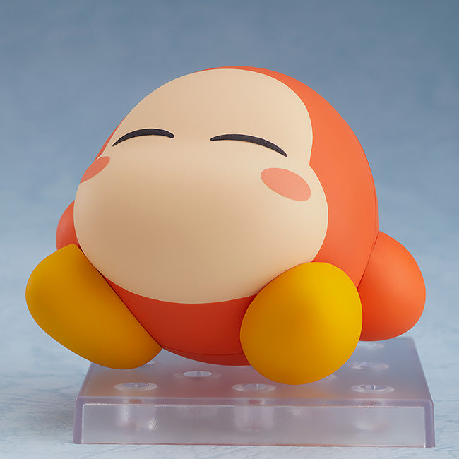 Kirby - Waddle Dee Nendoroid