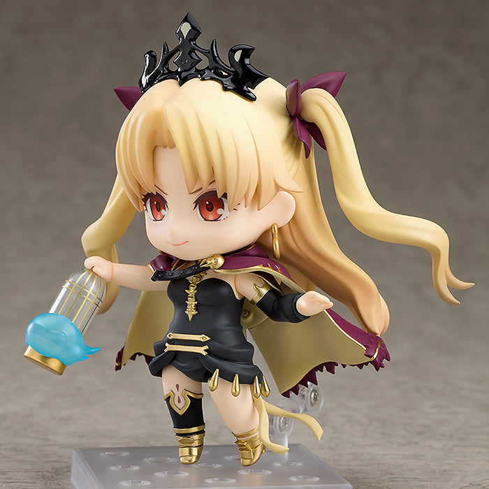 Fate/grand Order - Lancer / Ereshkigal Nendoroid Re-release