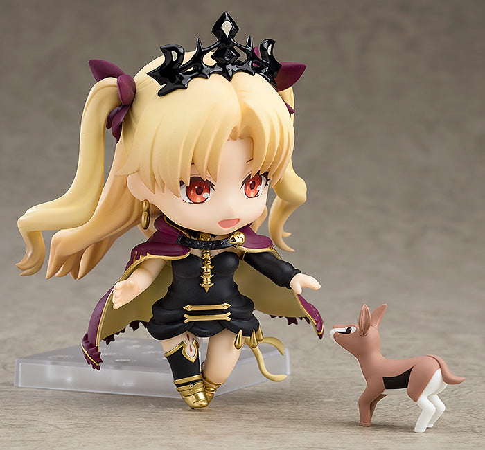 Fate/grand Order - Lancer / Ereshkigal Nendoroid Re-release