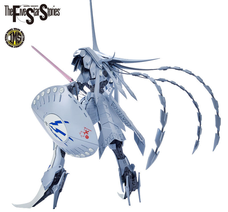 Five Star Stories - 1/144 Bang Doll IMS Model Kit