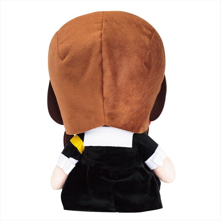 Kaguya-sama Love Is War - Iino Miko Big Plush