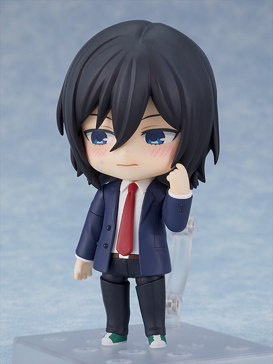 Horimiya - Izumi Miyamura Nendoroid