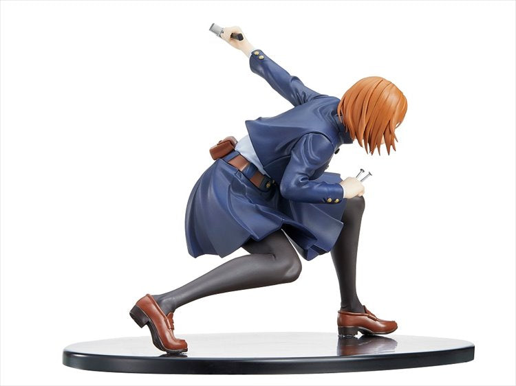 Jujutsu Kaisen - Kugisaki Nobara Prize Figure