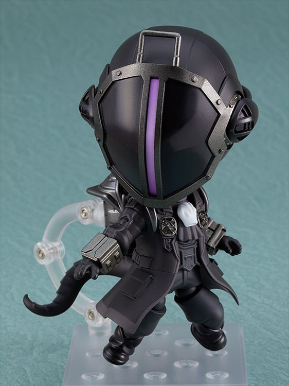 Made In Abyss - Bondrewd Nendoroid