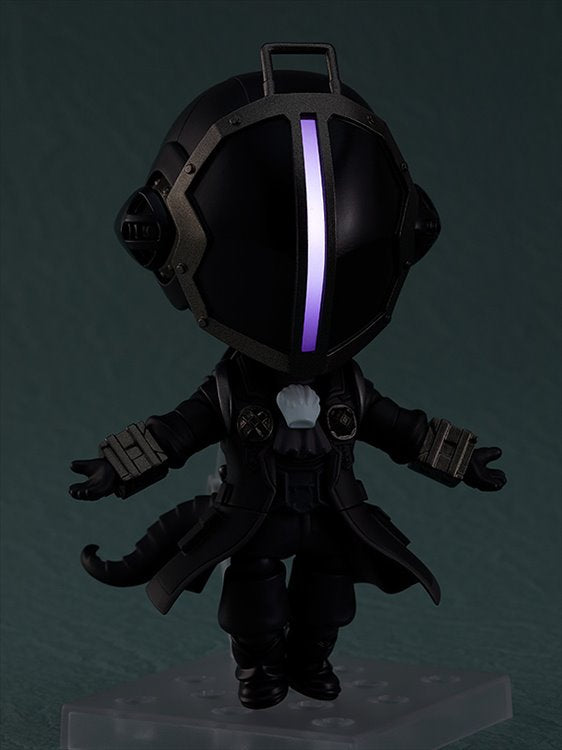 Made In Abyss - Bondrewd Nendoroid