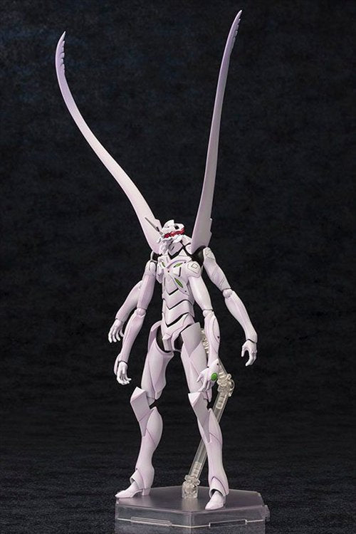 Evangelion 3.0 - EVA Awaken Ver. Model Kit