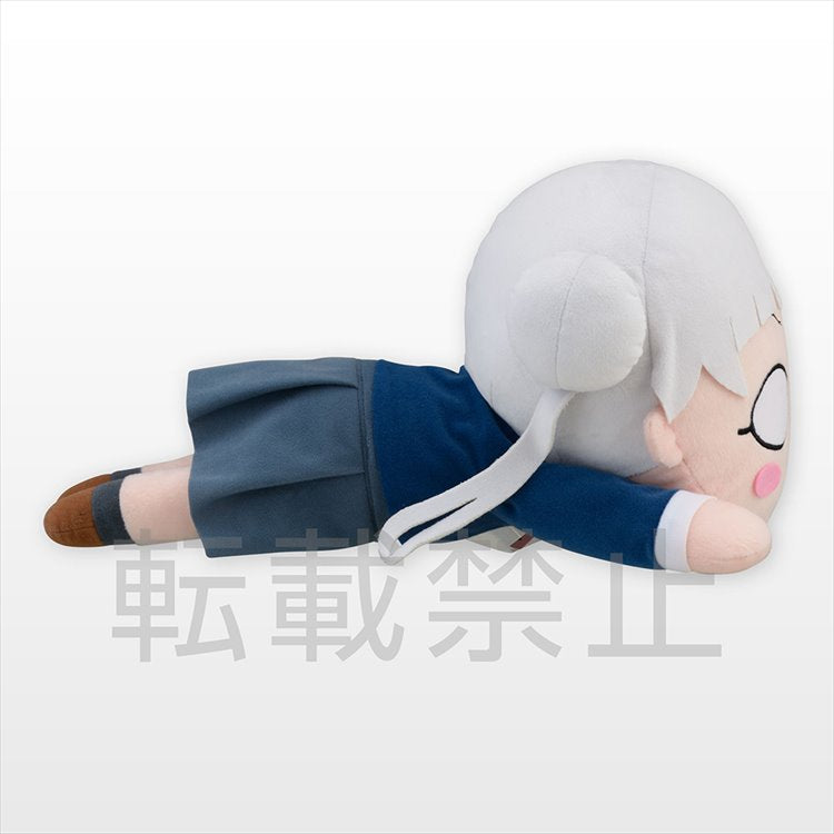 Love Live! Superstar - Chisato Arashi Nesoberi Plush
