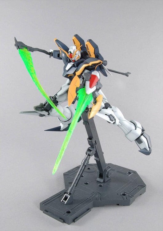 Gundam Wing - 1/100 MG Deathscythe EW Model Kit