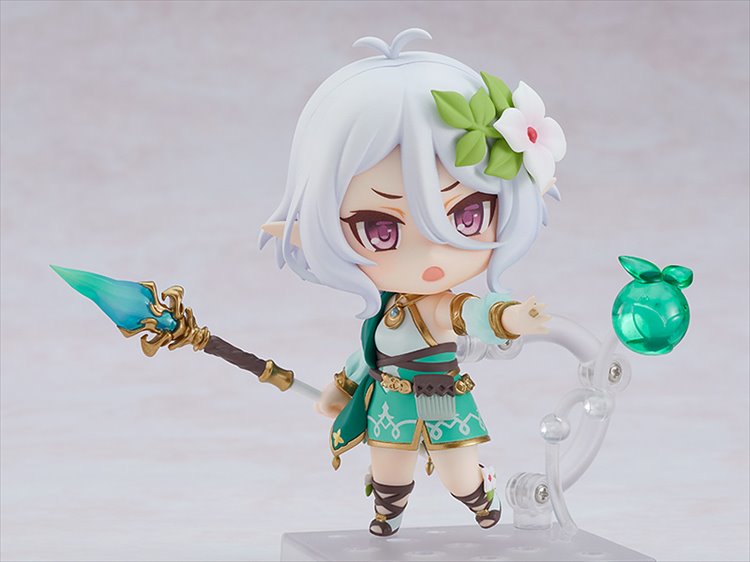 Princess Connect Re Dive - Kokkoro Nendoroid