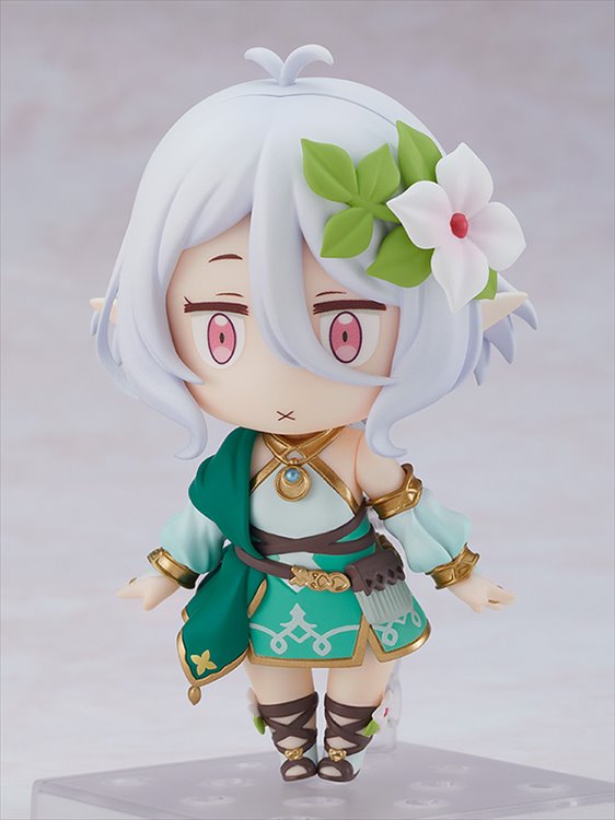 Princess Connect Re Dive - Kokkoro Nendoroid