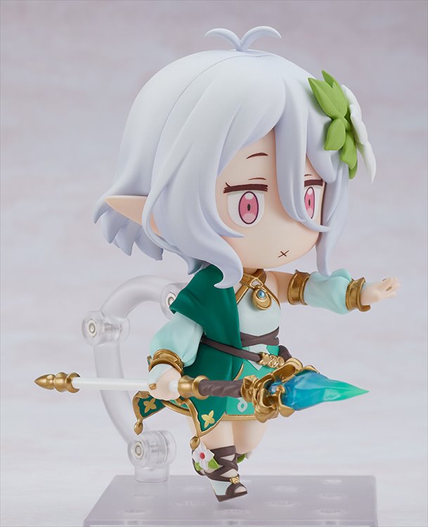 Princess Connect Re Dive - Kokkoro Nendoroid
