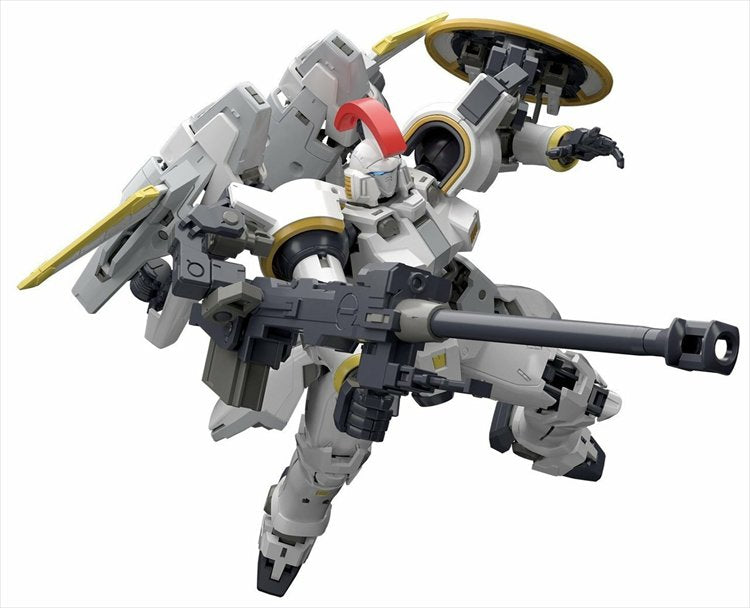 Gundam Wing - 1/144 RG Tallgeese EW Model Kit