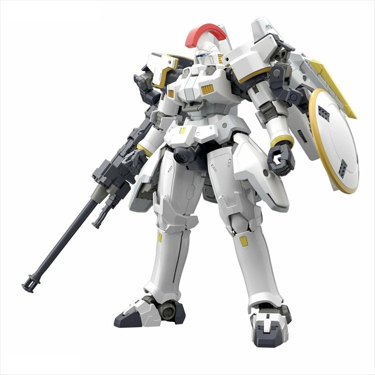 Gundam Wing - 1/144 RG Tallgeese EW Model Kit
