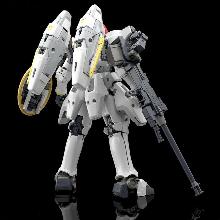 Gundam Wing - 1/144 RG Tallgeese EW Model Kit
