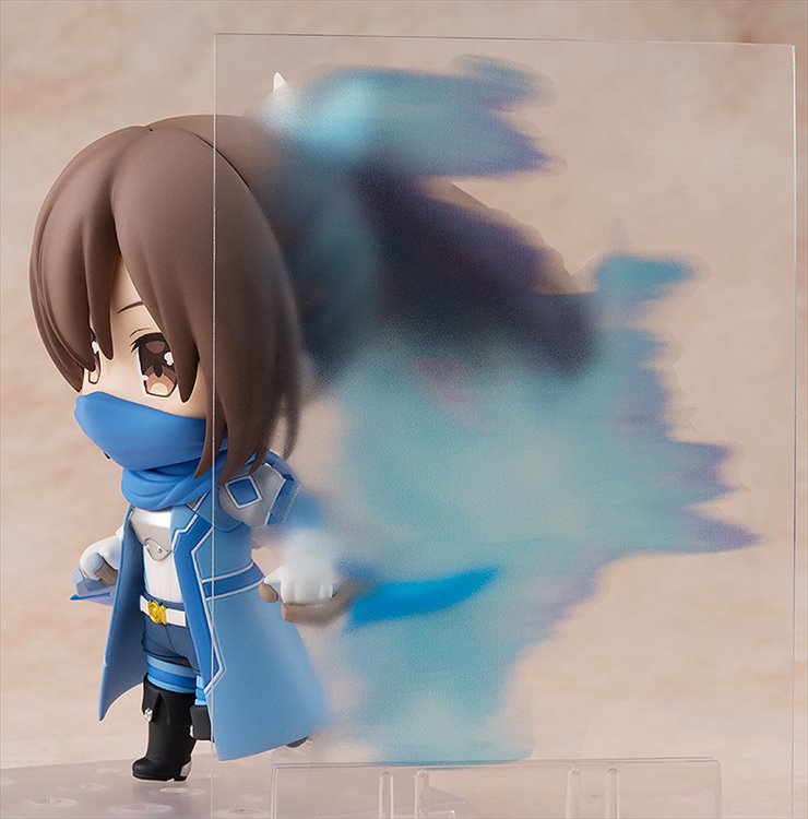 Bofuri - Sally Nendoroid