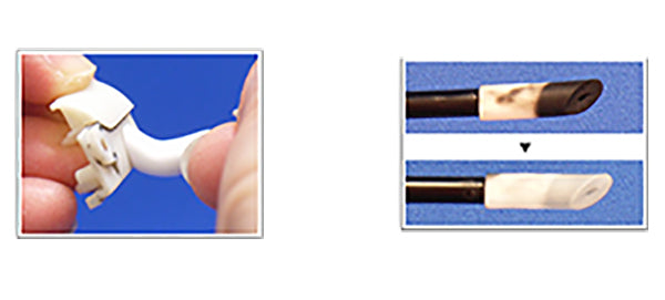 Gaianotes - G-06r Finish Master R