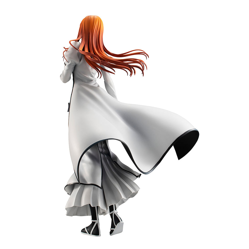 Bleach - Inoue Orihime Gals Series PVC Figure
