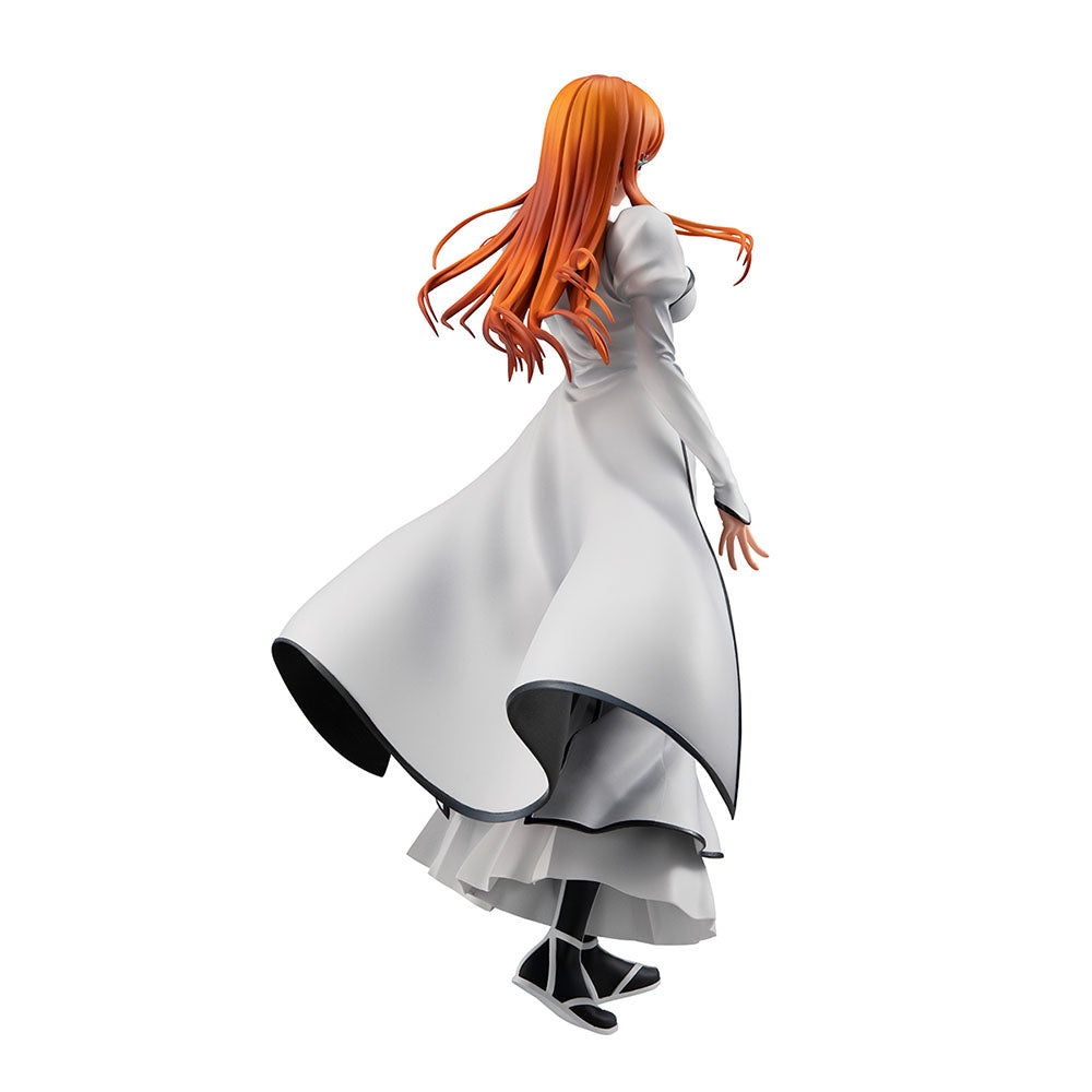 Bleach - Inoue Orihime Gals Series PVC Figure