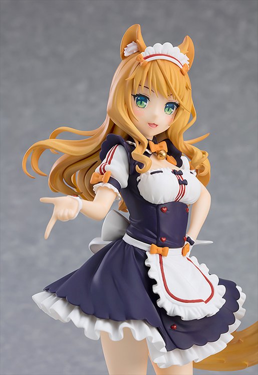 Nekopara - Maple Pop Up Parade PVC Figure