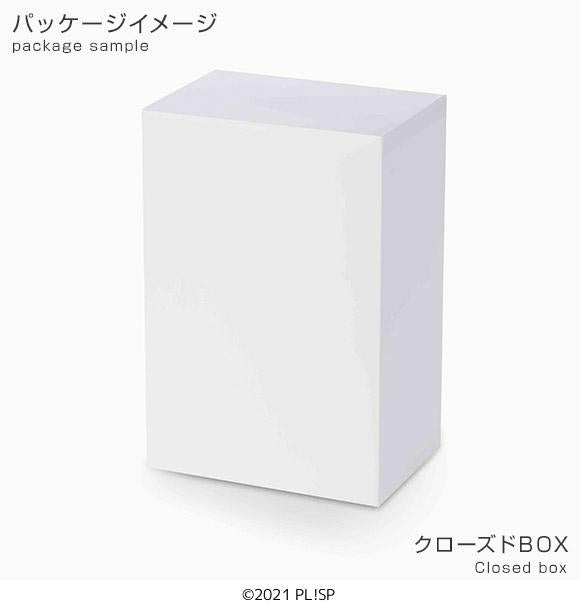 Love Live! Superstar - Ren Hazuki The Beginning Is Your Sky PM Figure