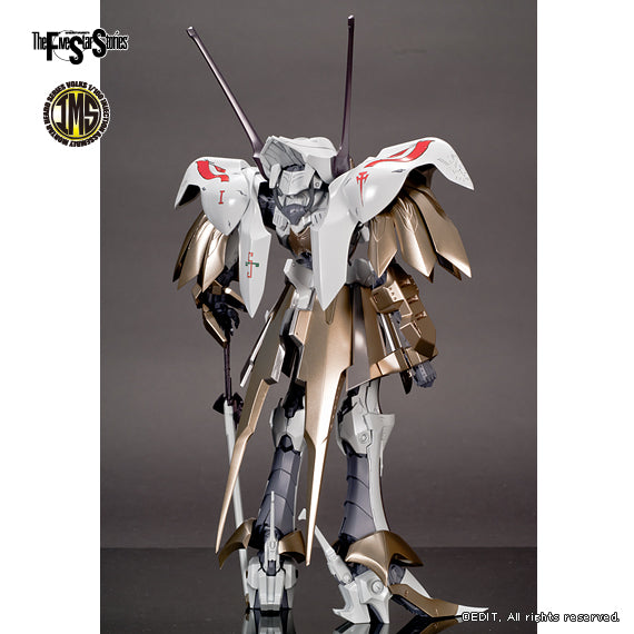Five Star Stories - 1/100 Schpertor K.O.G Model Kit