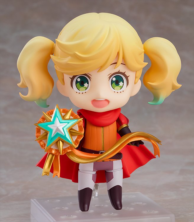 Kageki Shojo - Sarasa Watanabe Nendoroid