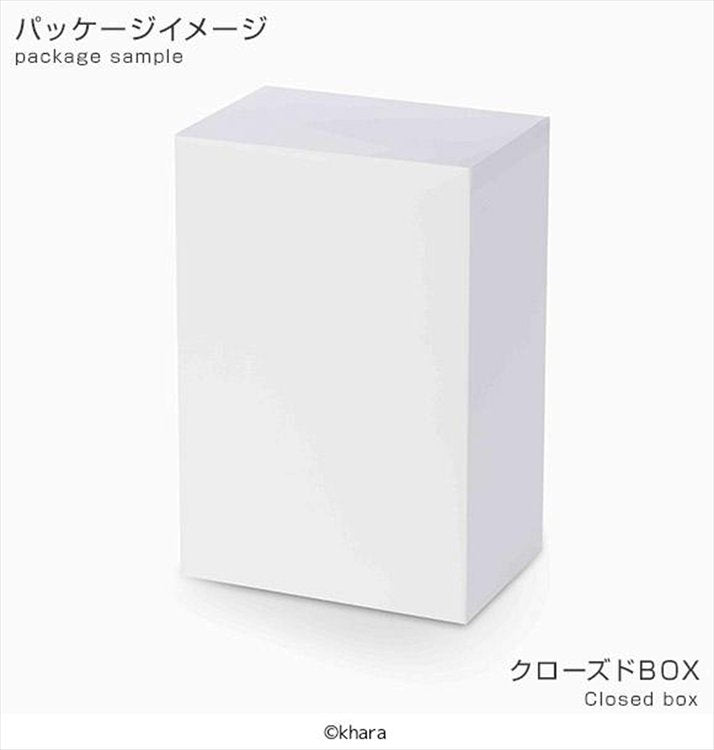 Evangelion 3.0 + 1.0 - Rei Ayanami SPM Prize Figure