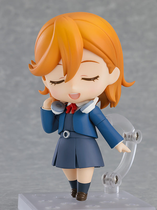 Love Live Superstar - Kanon Shibuya Nendoroid