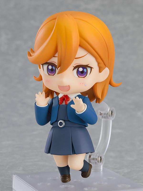 Love Live Superstar - Kanon Shibuya Nendoroid