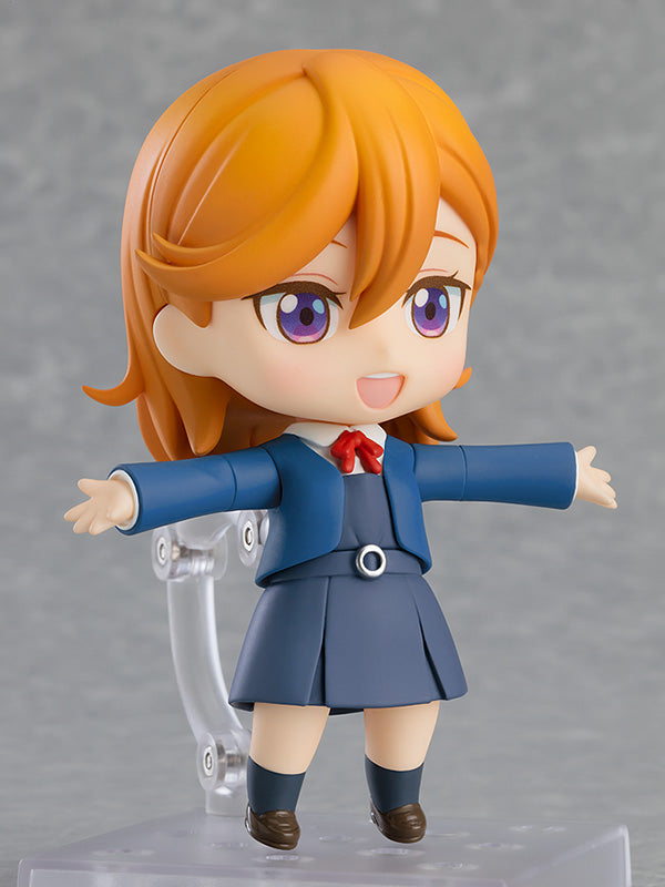 Love Live Superstar - Kanon Shibuya Nendoroid